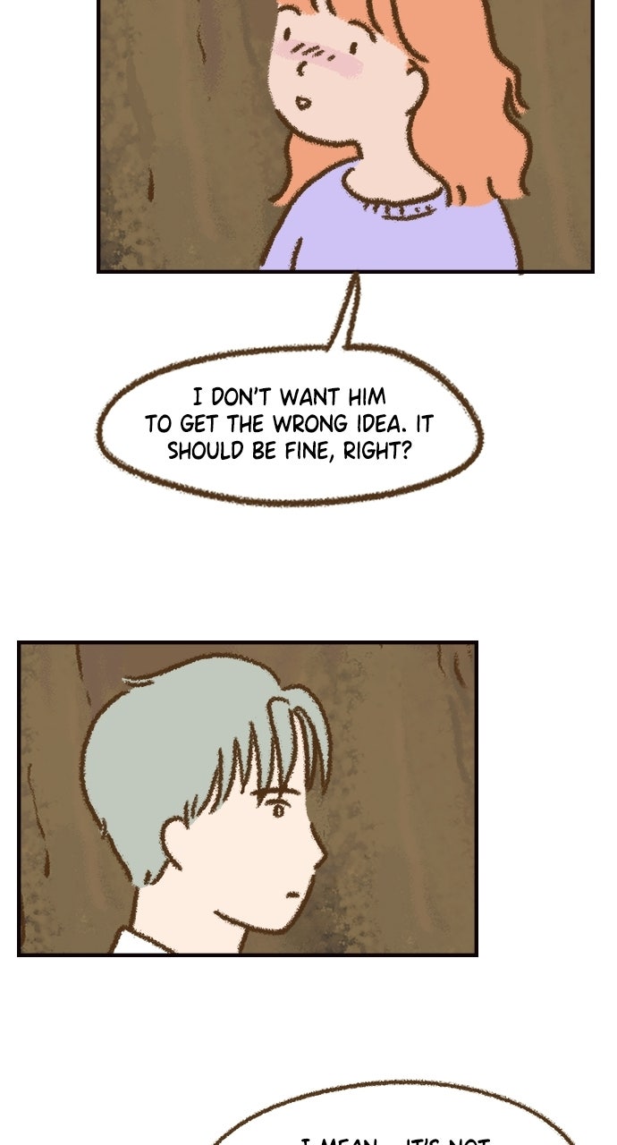The Memory Shop Episode 72 page 12 - 