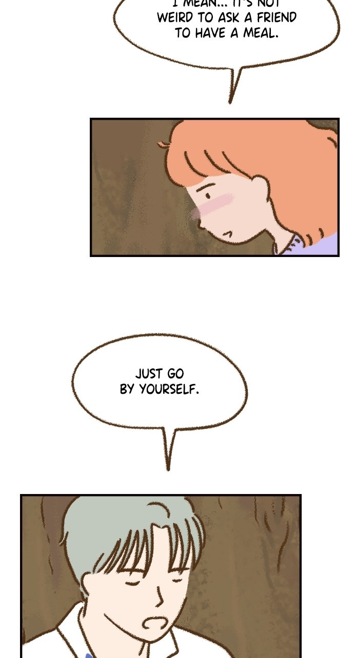 The Memory Shop Episode 72 page 13 - 