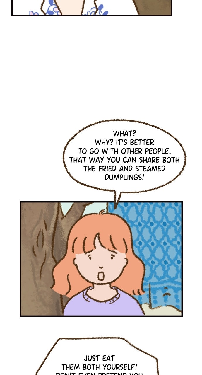 The Memory Shop Episode 72 page 14 - 