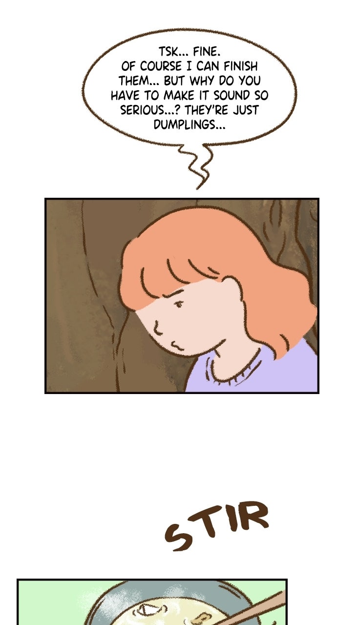The Memory Shop Episode 72 page 16 - 