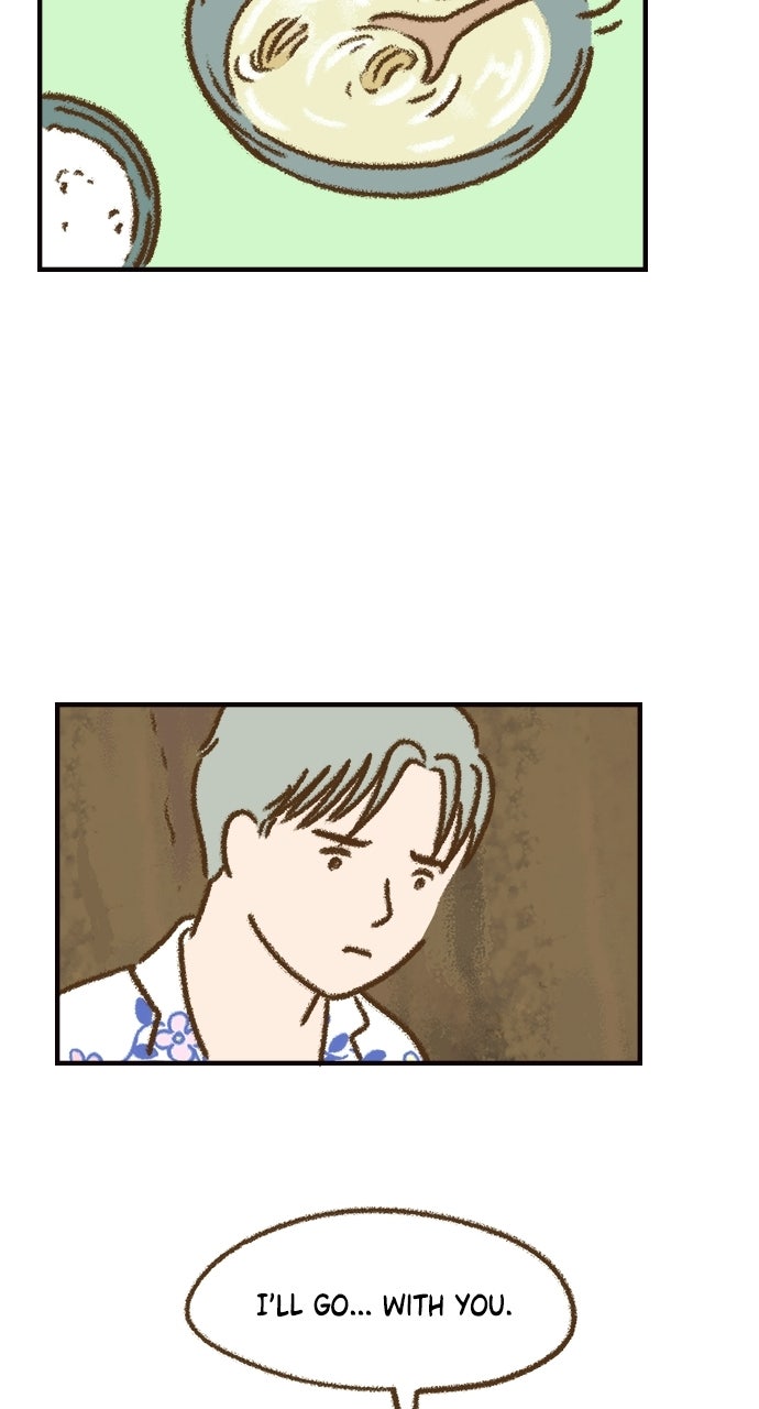 The Memory Shop Episode 72 page 17 - 
