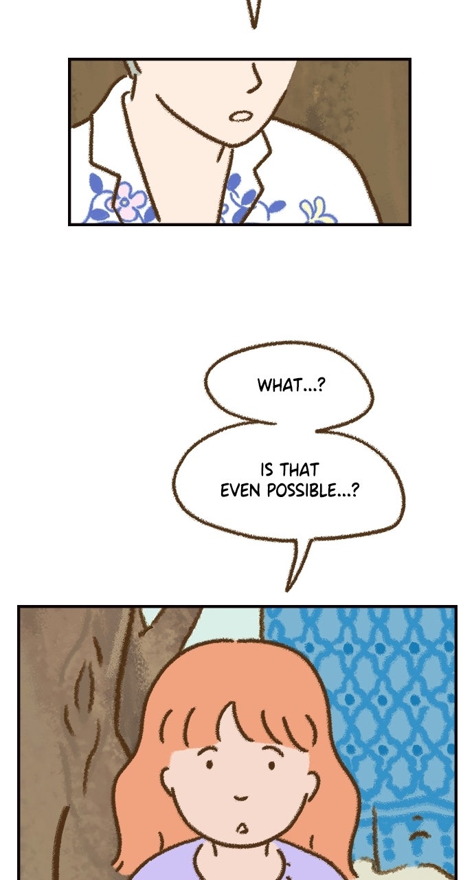 The Memory Shop Episode 72 page 18 - 