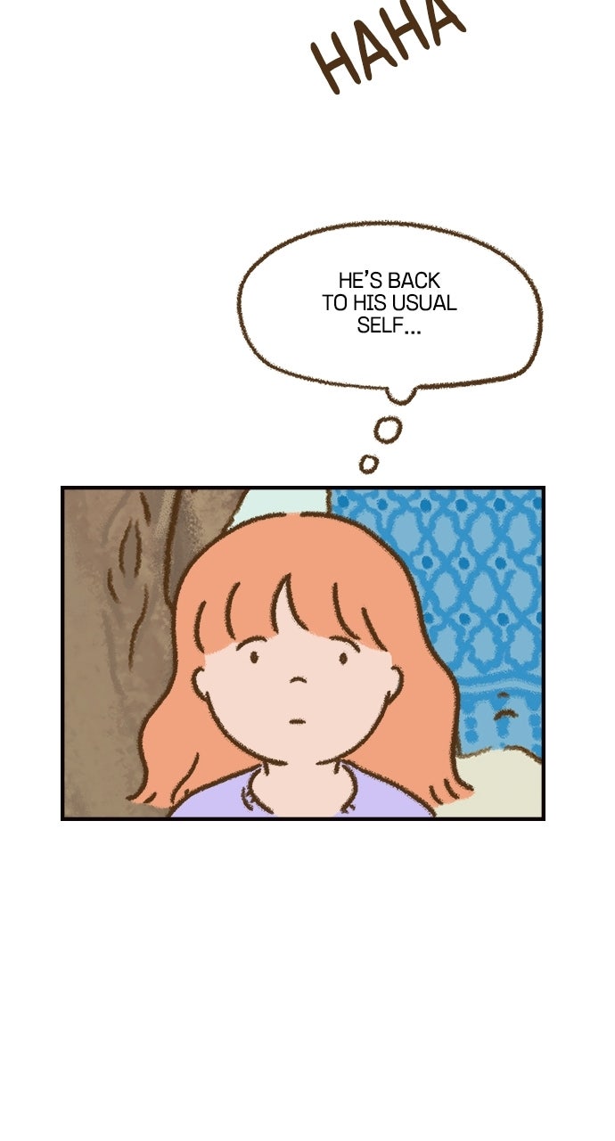 The Memory Shop Episode 72 page 27 - 