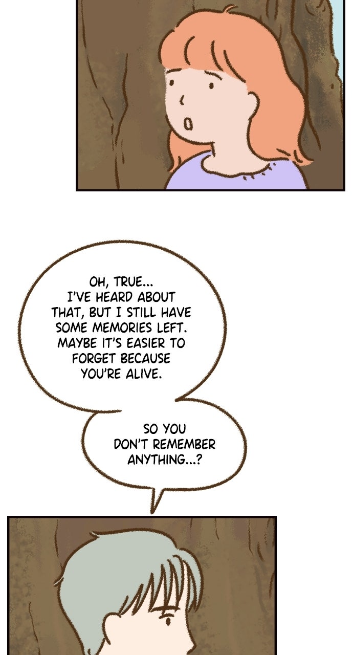 The Memory Shop Episode 72 page 4 - 