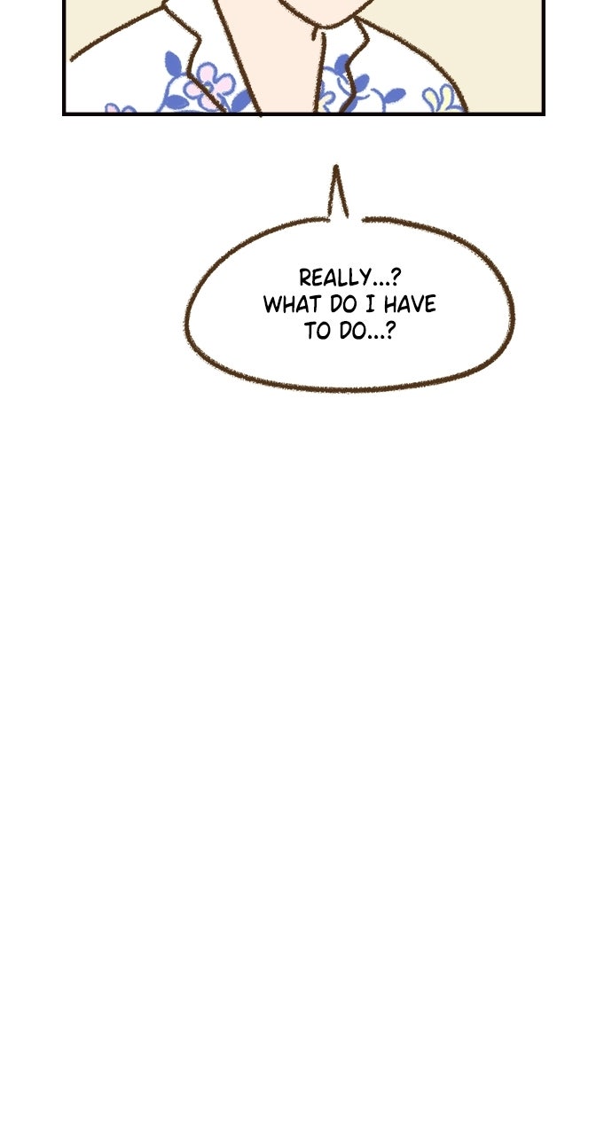 The Memory Shop Episode 72 page 32 - 