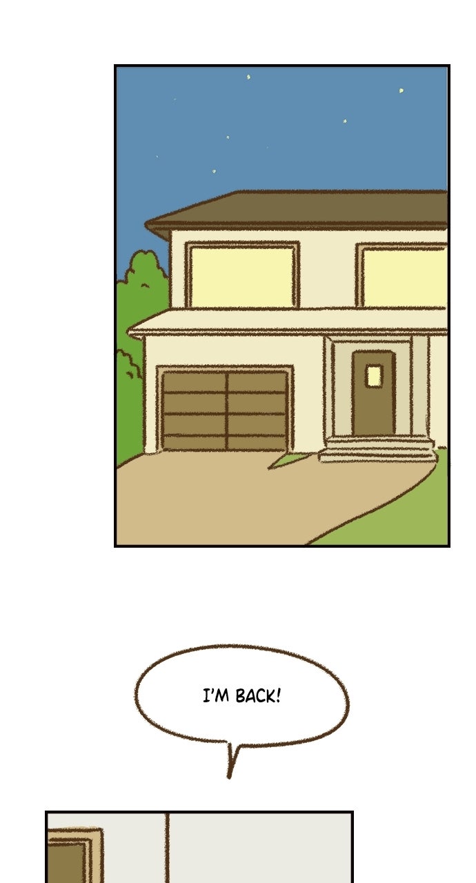 The Memory Shop Episode 72 page 33 - 