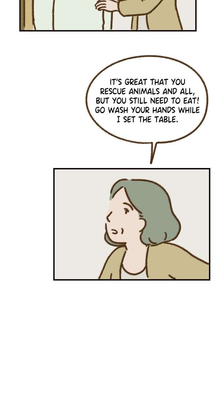The Memory Shop Episode 72 page 36 - 