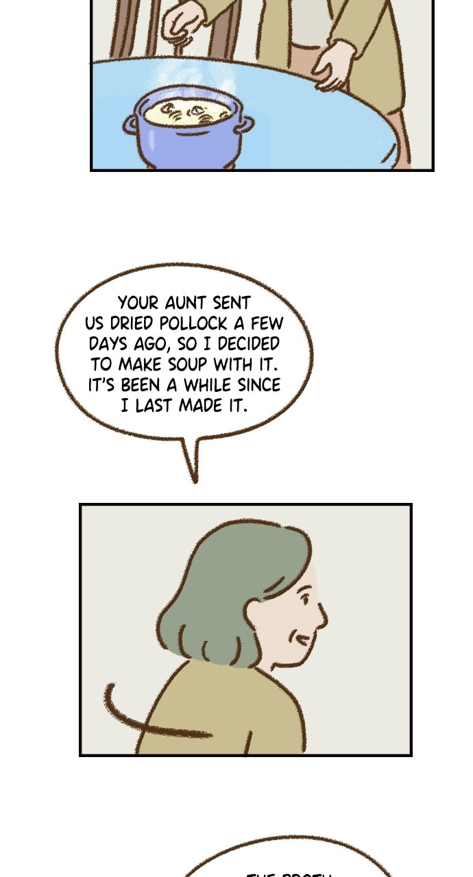 The Memory Shop Episode 72 page 39 - 