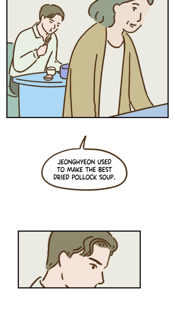 The Memory Shop Episode 72 page 41 - 