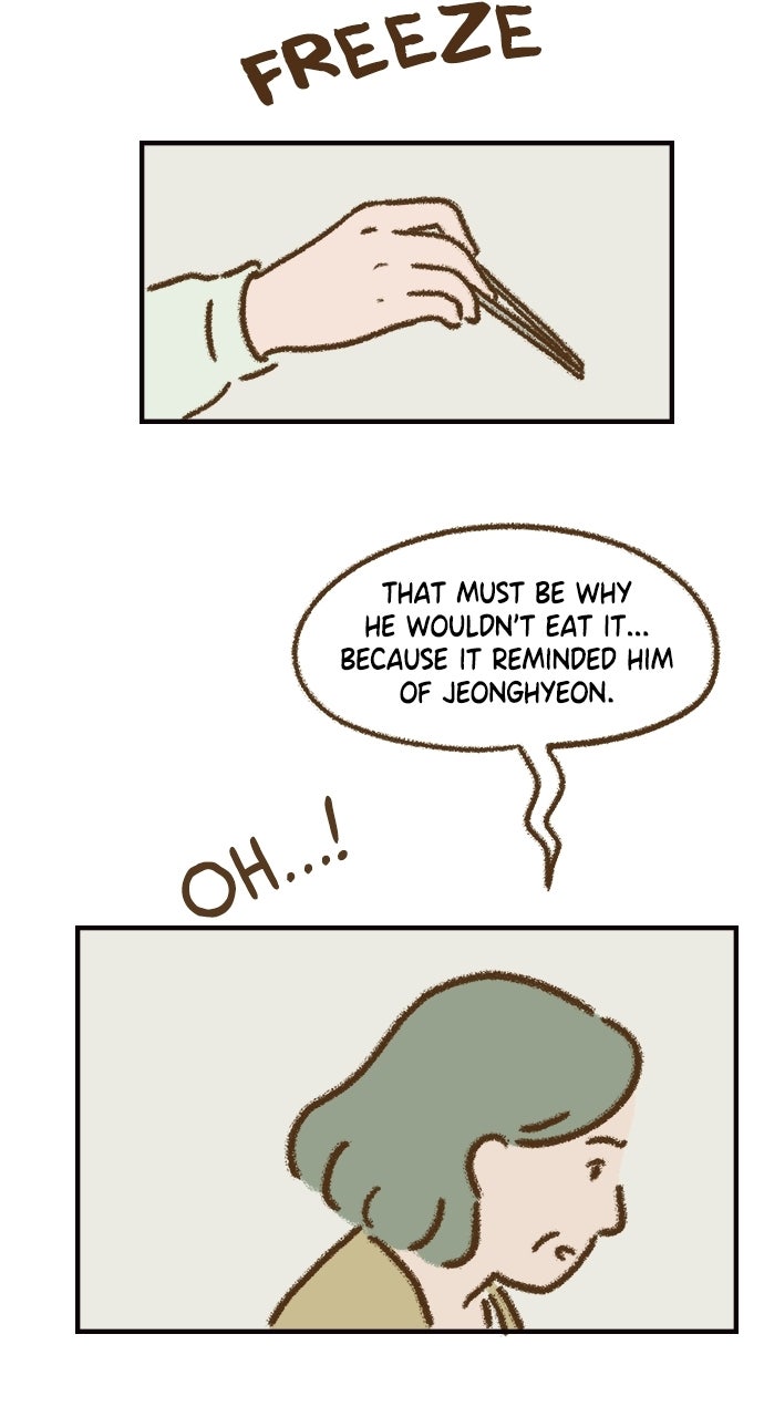 The Memory Shop Episode 72 page 42 - 
