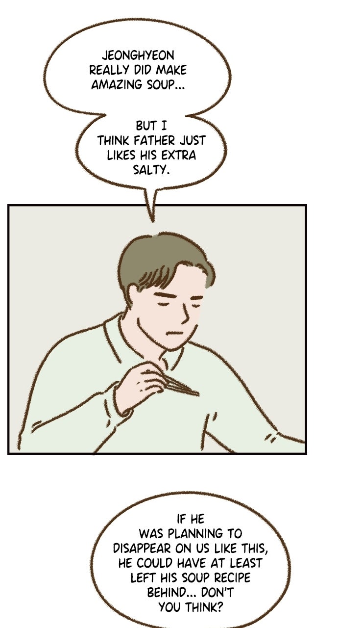 The Memory Shop Episode 72 page 43 - 