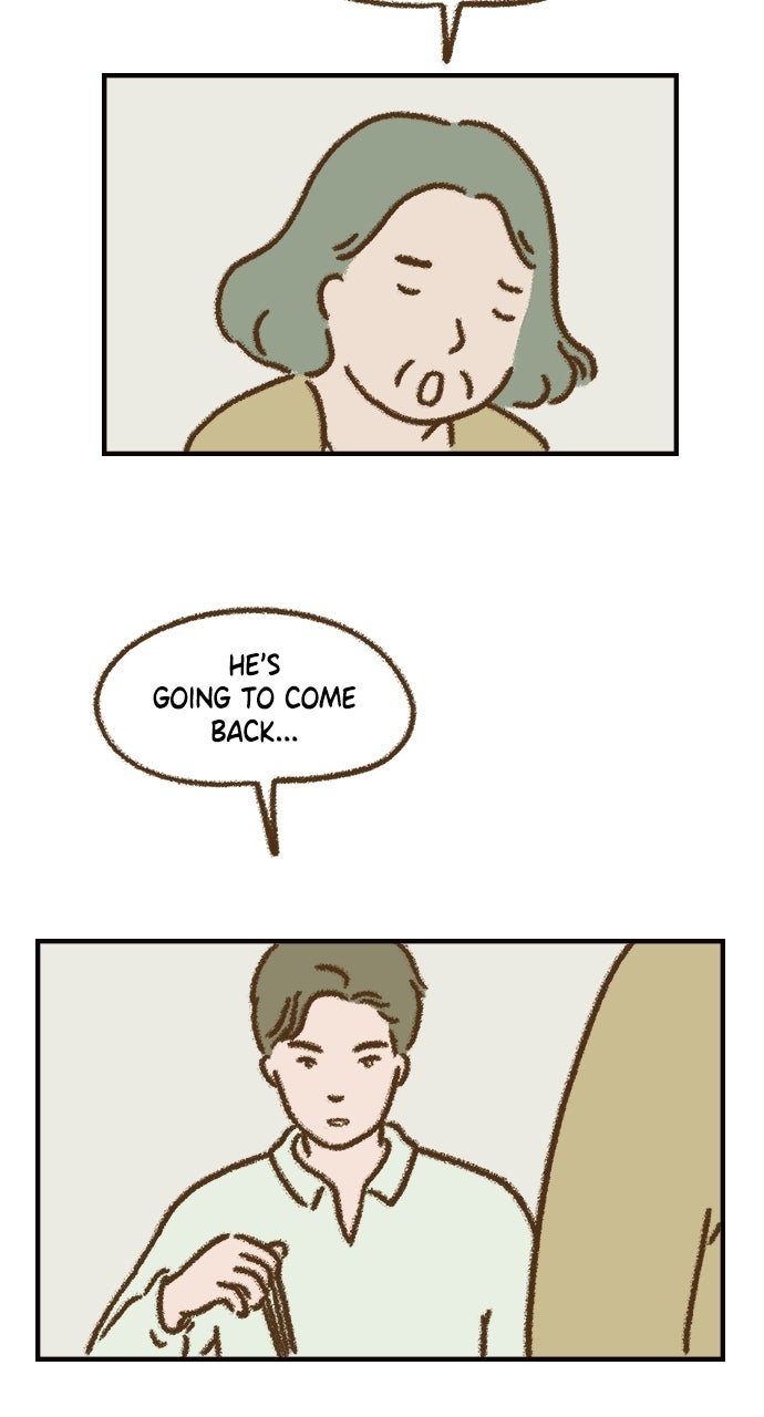The Memory Shop Episode 72 page 44 - 