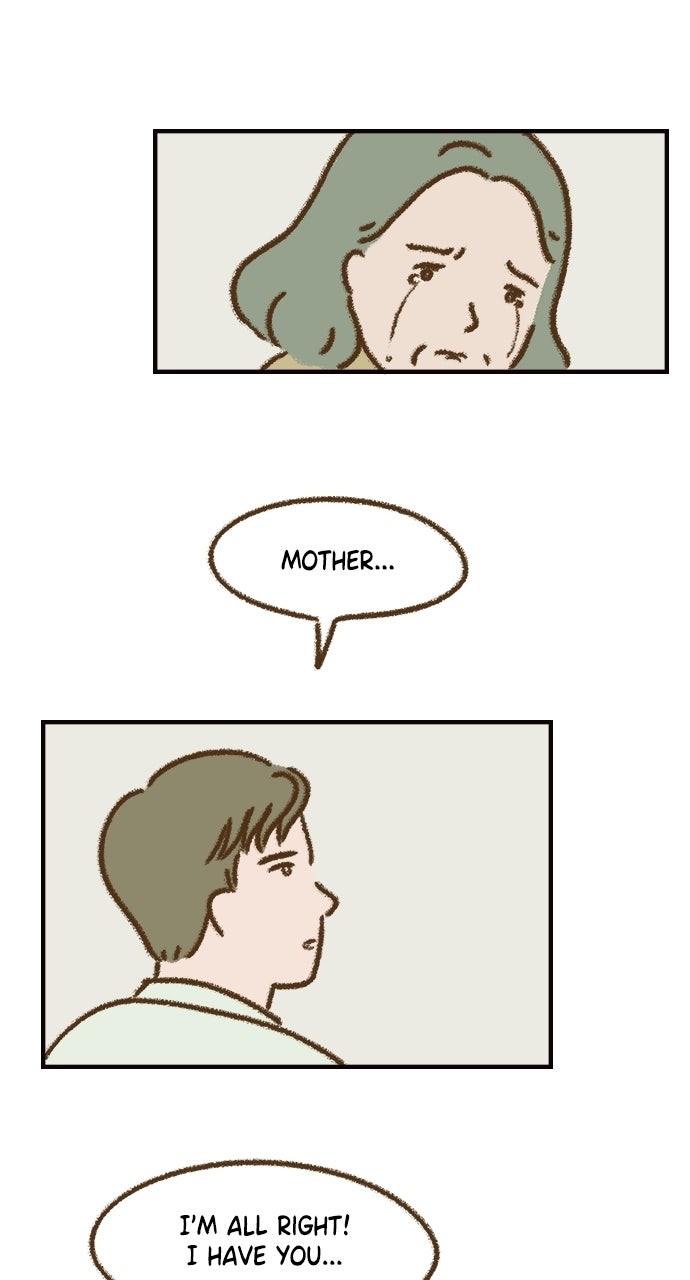 The Memory Shop Episode 72 page 46 - 