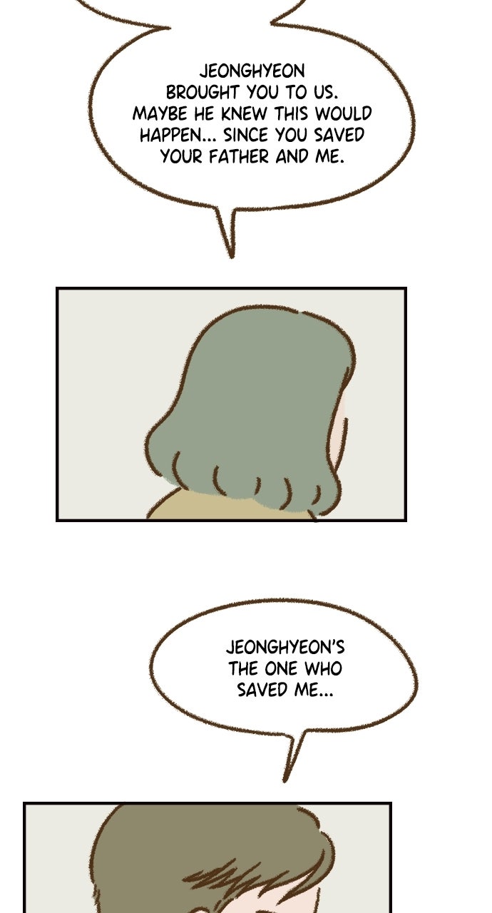 The Memory Shop Episode 72 page 47 - 