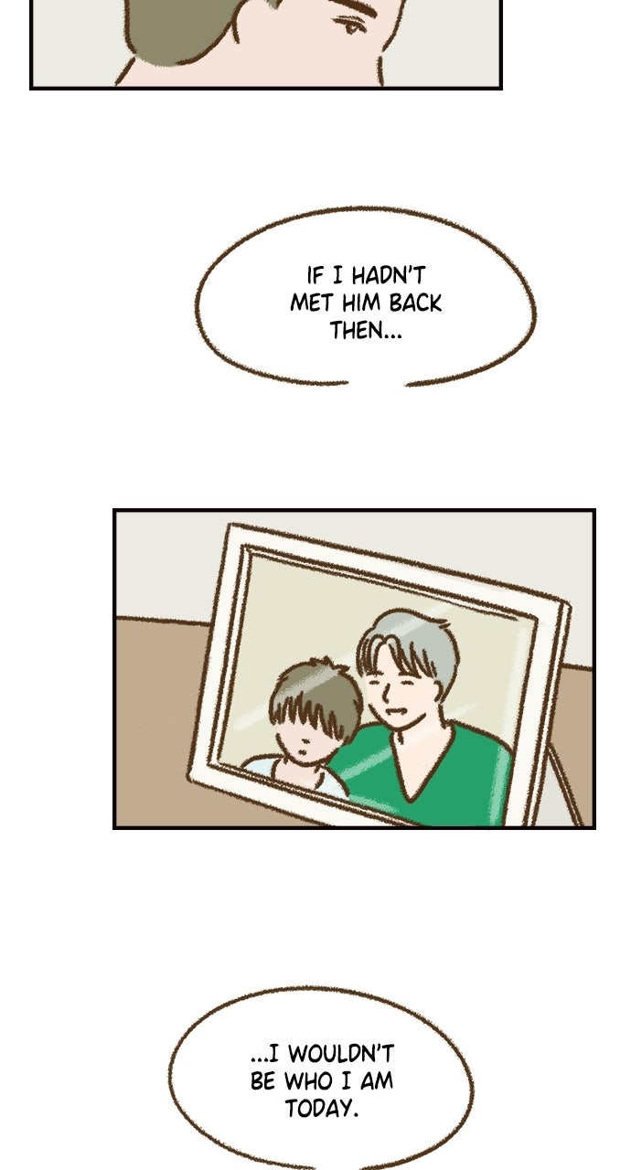 The Memory Shop Episode 72 page 48 - 