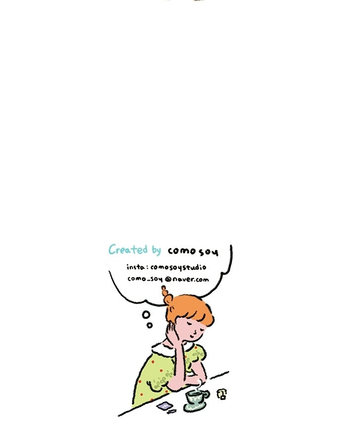 The Memory Shop Episode 72 page 49 - 