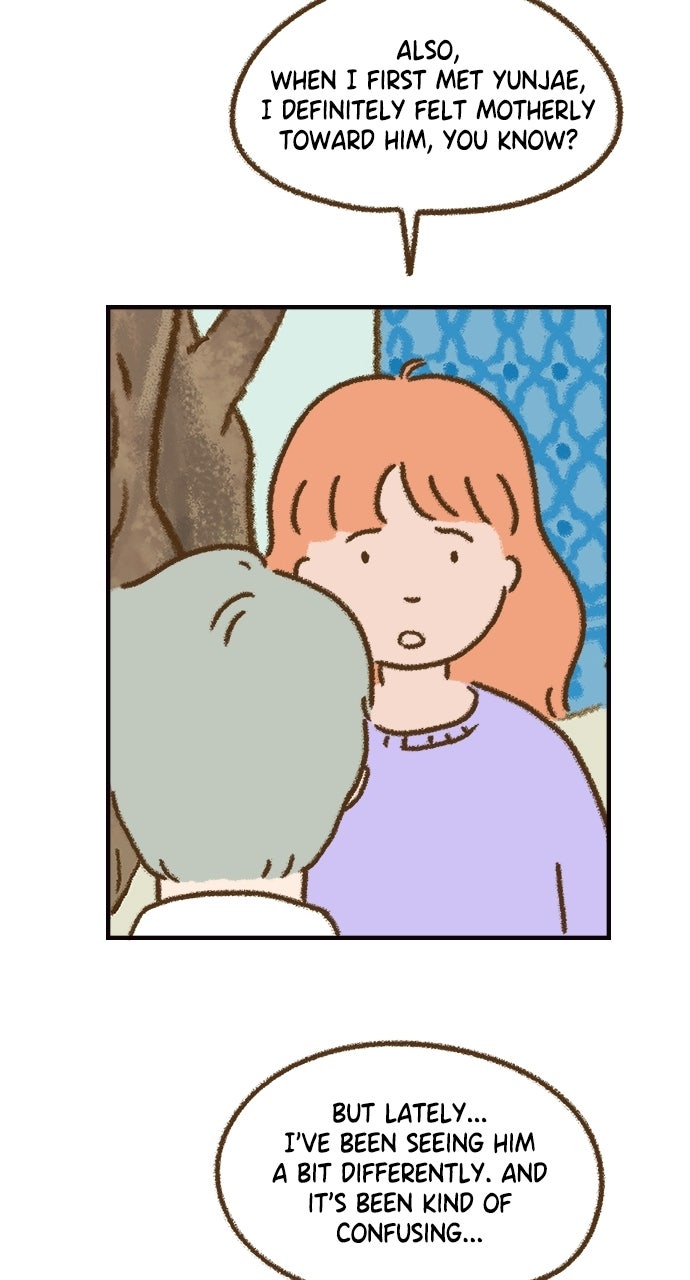 The Memory Shop Episode 72 page 6 - 