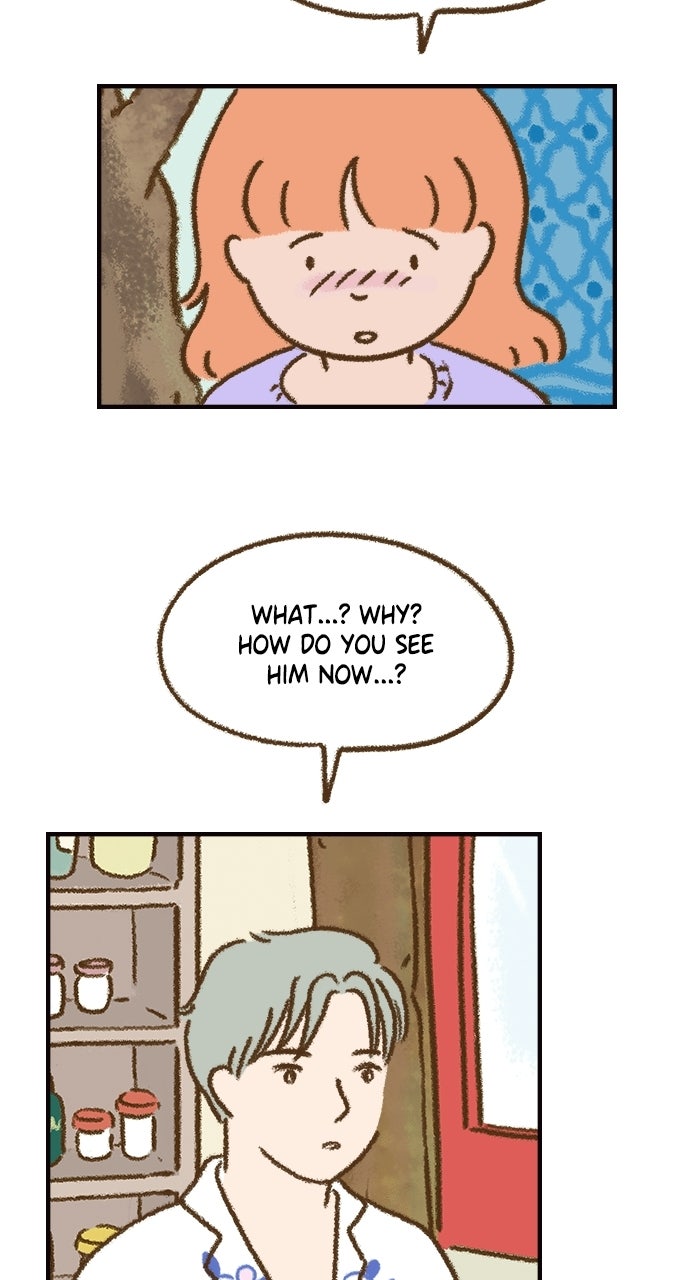 The Memory Shop Episode 72 page 7 - 