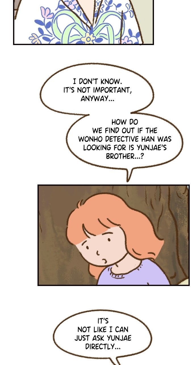 The Memory Shop Episode 72 page 8 - 