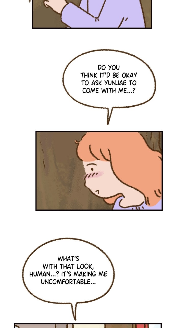 The Memory Shop Episode 72 page 10 - 