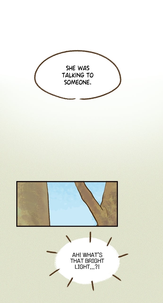 The Memory Shop Episode 73 page 11 - 