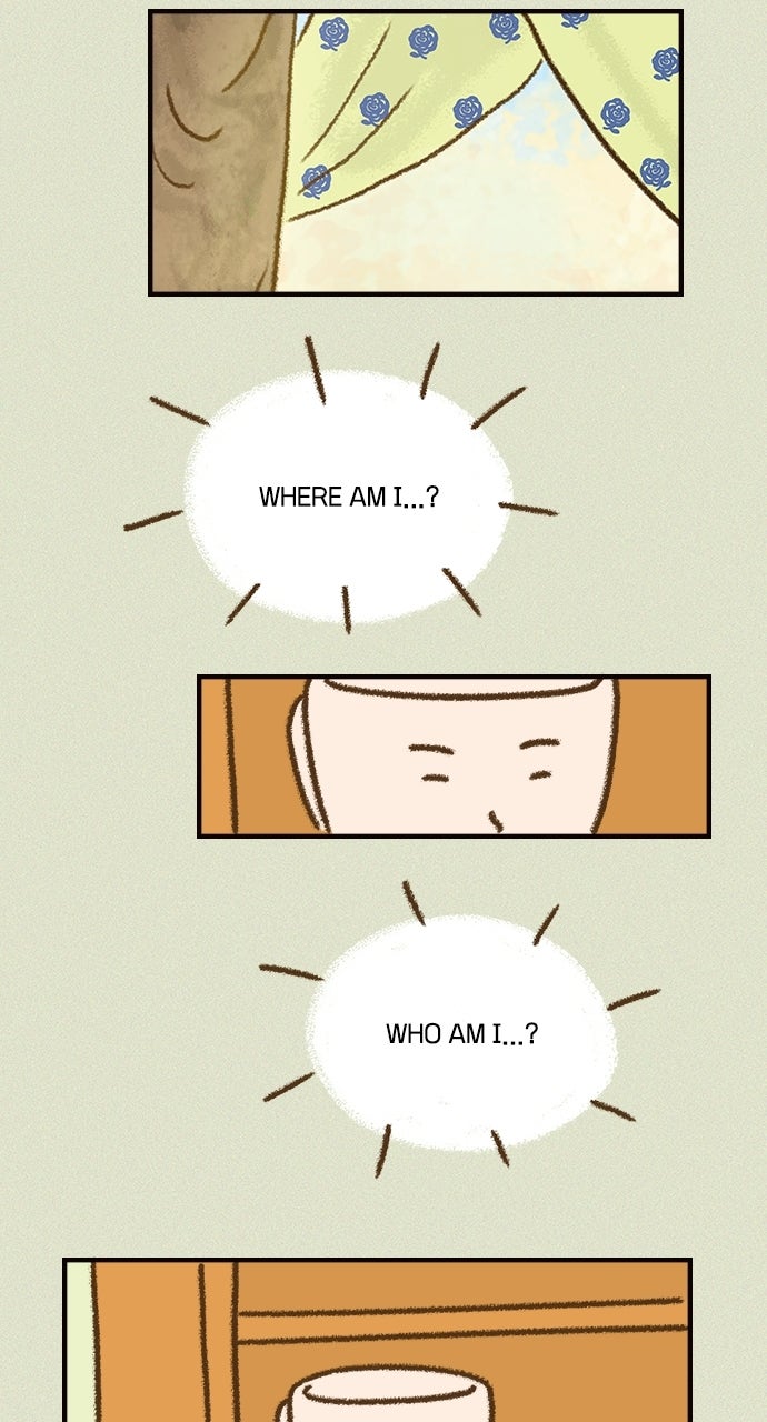 The Memory Shop Episode 73 page 12 - 