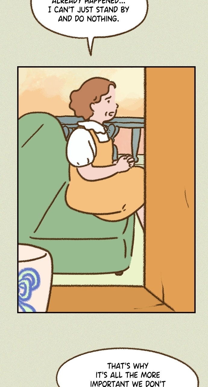 The Memory Shop Episode 73 page 14 - 