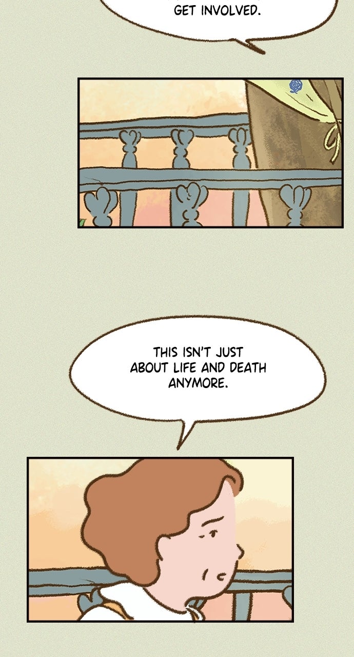 The Memory Shop Episode 73 page 15 - 