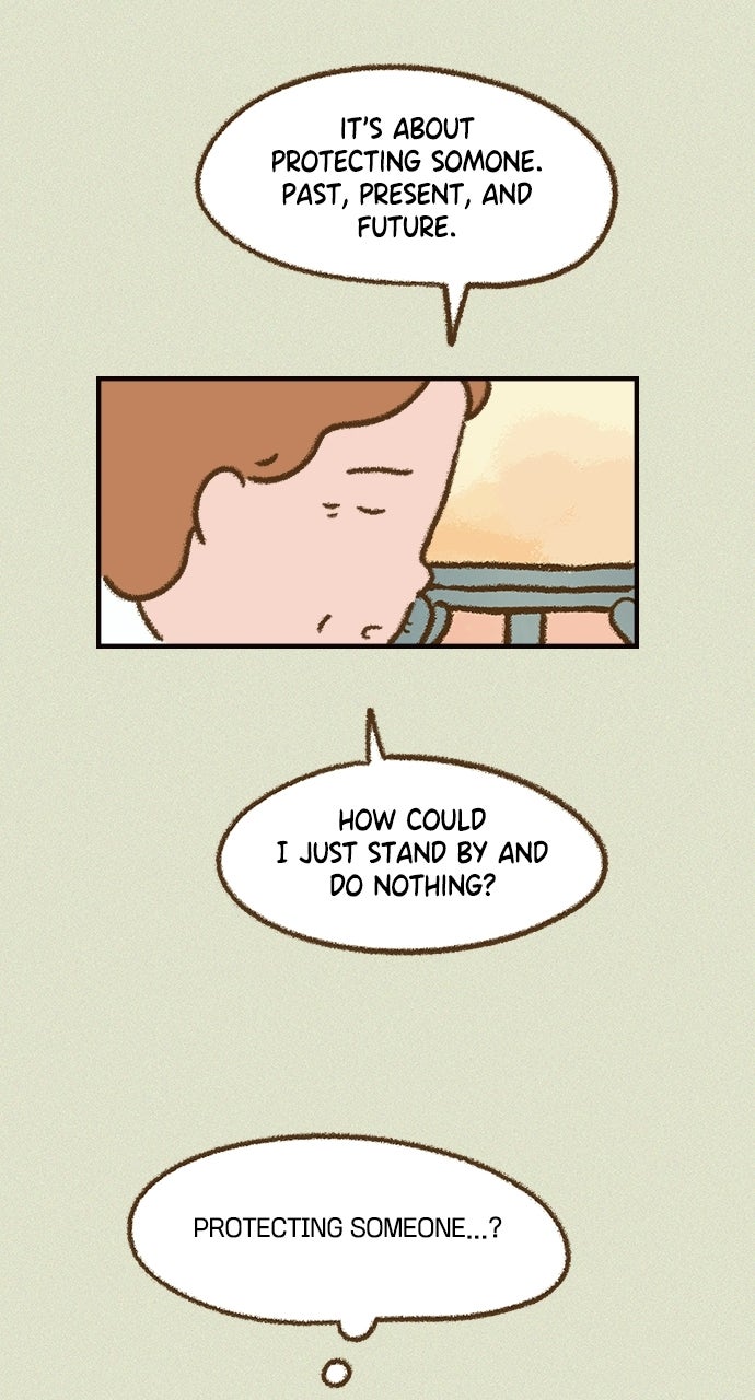 The Memory Shop Episode 73 page 16 - 