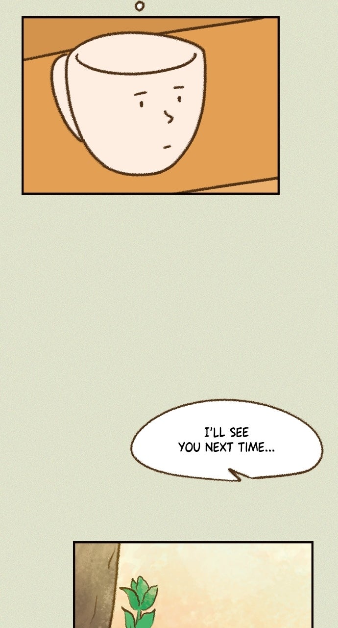 The Memory Shop Episode 73 page 17 - 