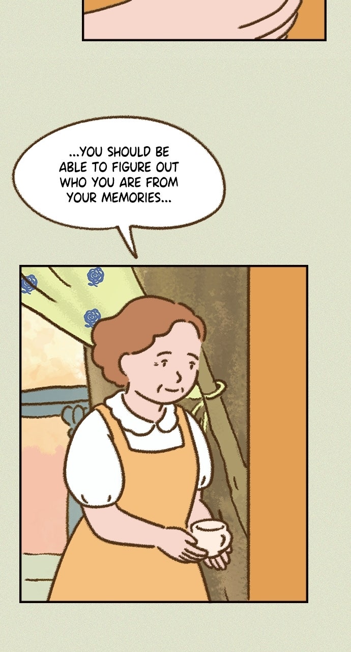 The Memory Shop Episode 73 page 22 - 