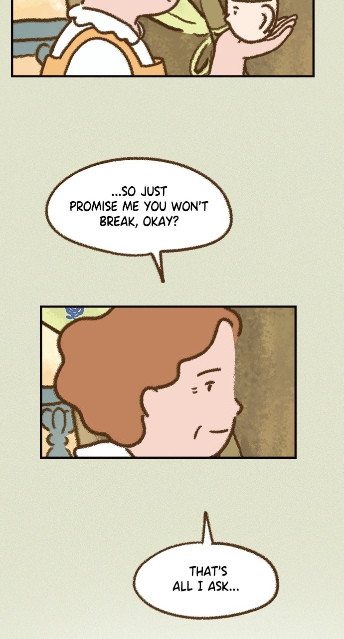 The Memory Shop Episode 73 page 26 - 