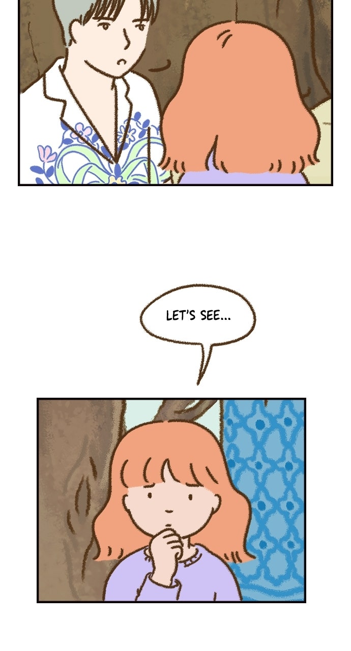 The Memory Shop Episode 73 page 38 - 