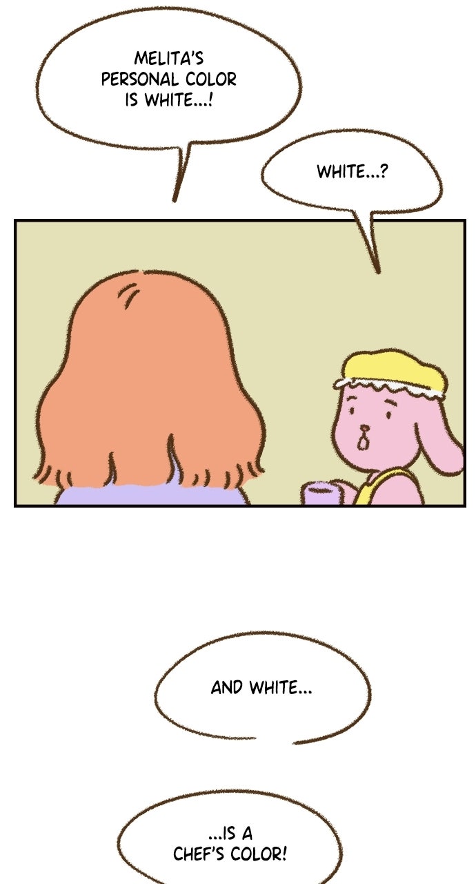 The Memory Shop Episode 73 page 39 - 