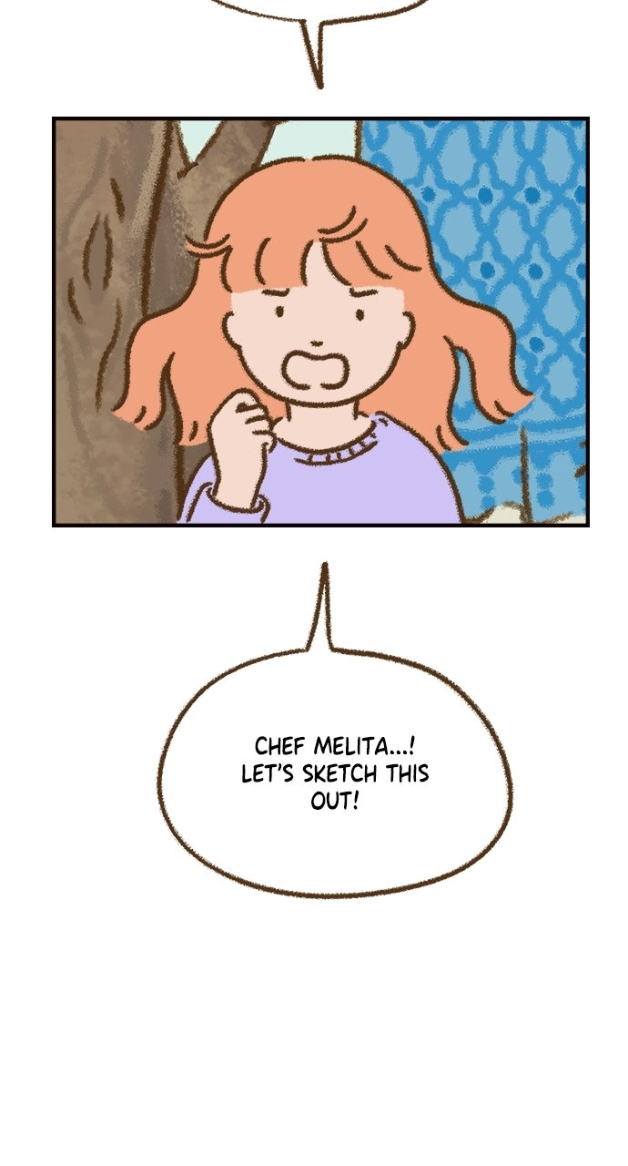 The Memory Shop Episode 73 page 40 - 