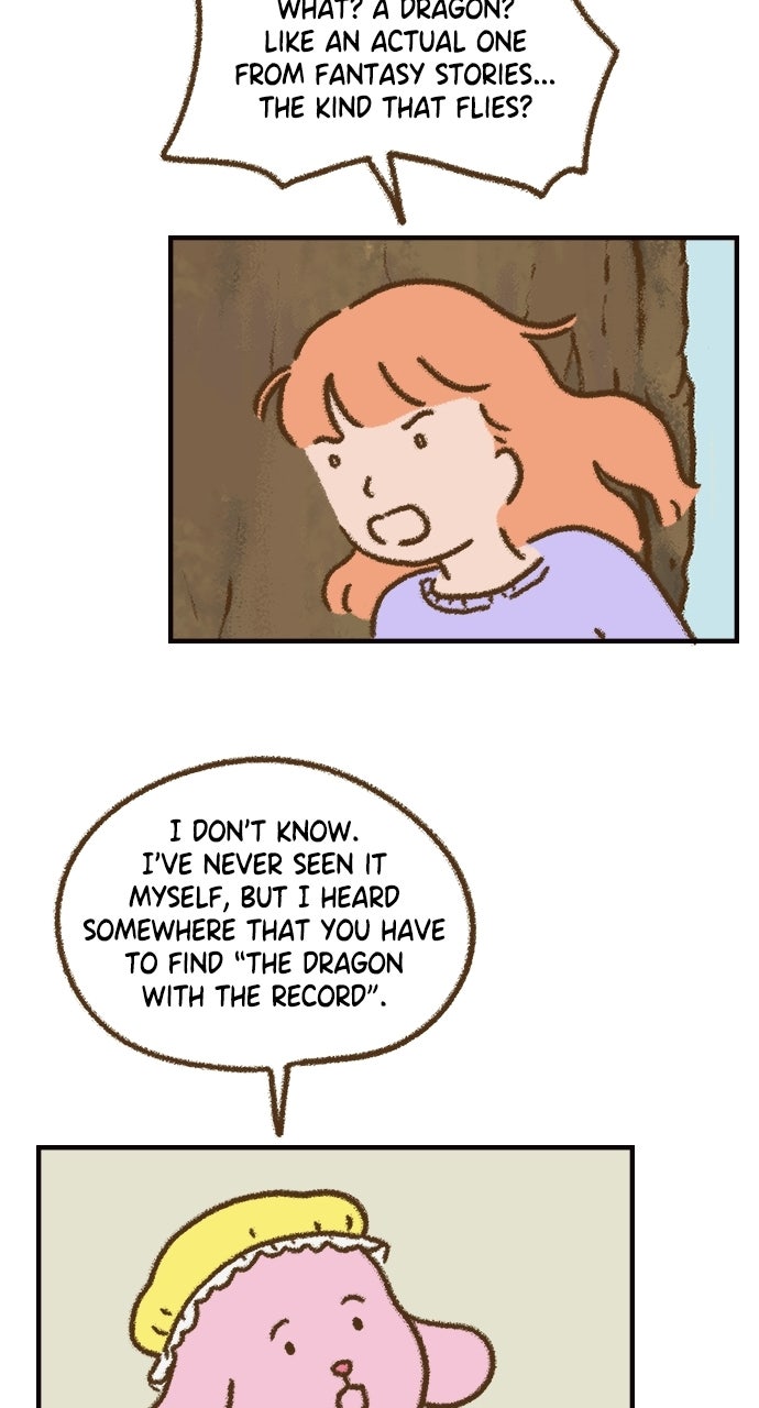 The Memory Shop Episode 73 page 5 - 