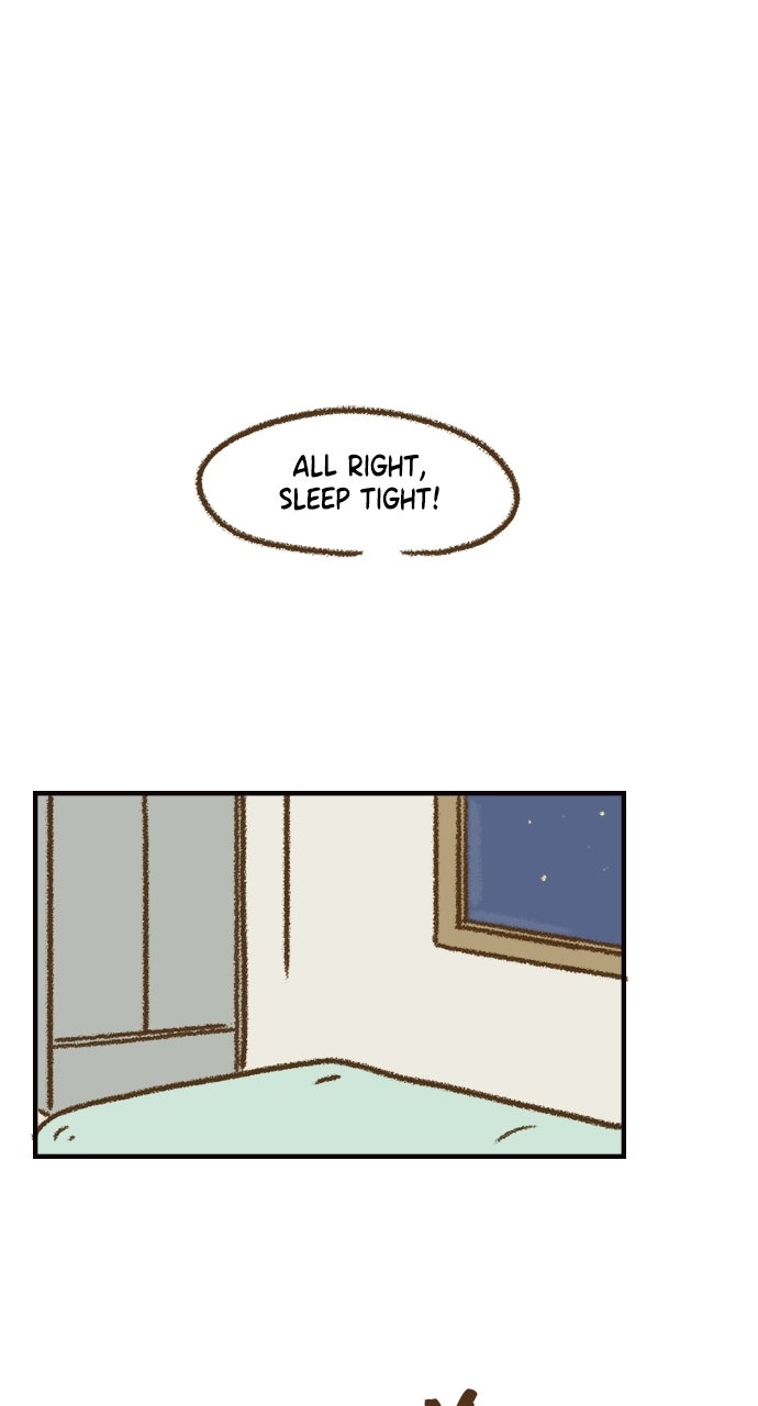 The Memory Shop Episode 73 page 41 - 