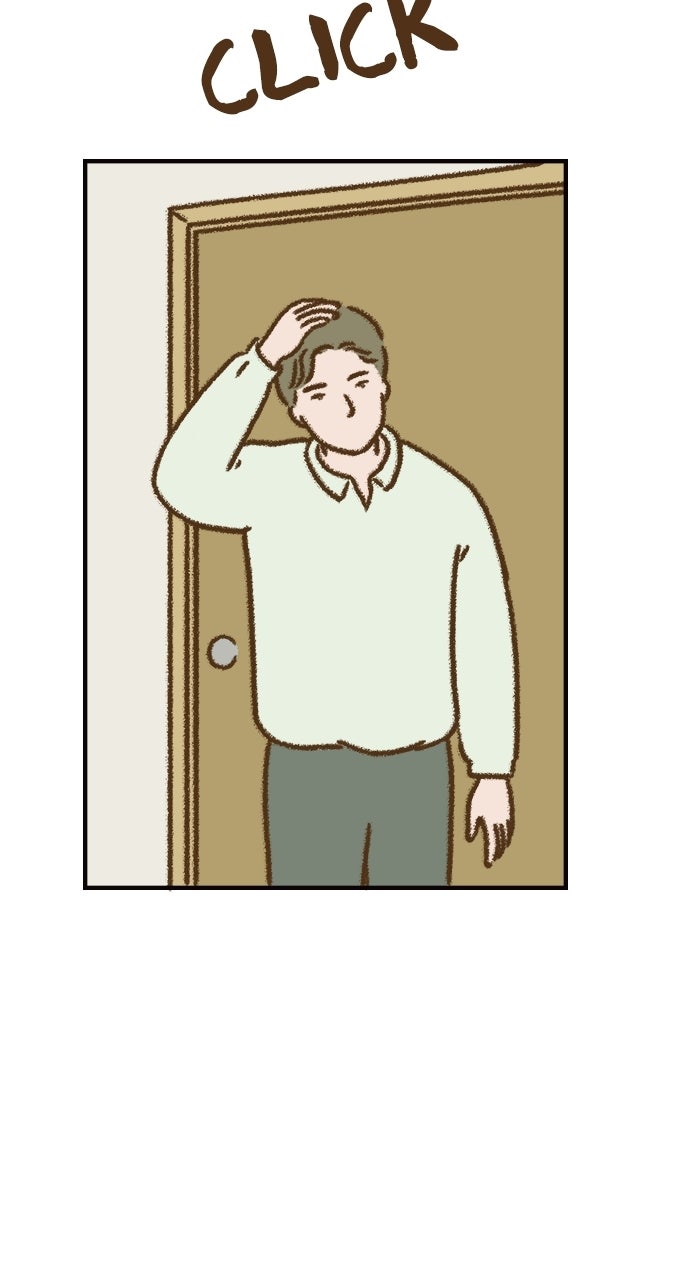 The Memory Shop Episode 73 page 42 - 
