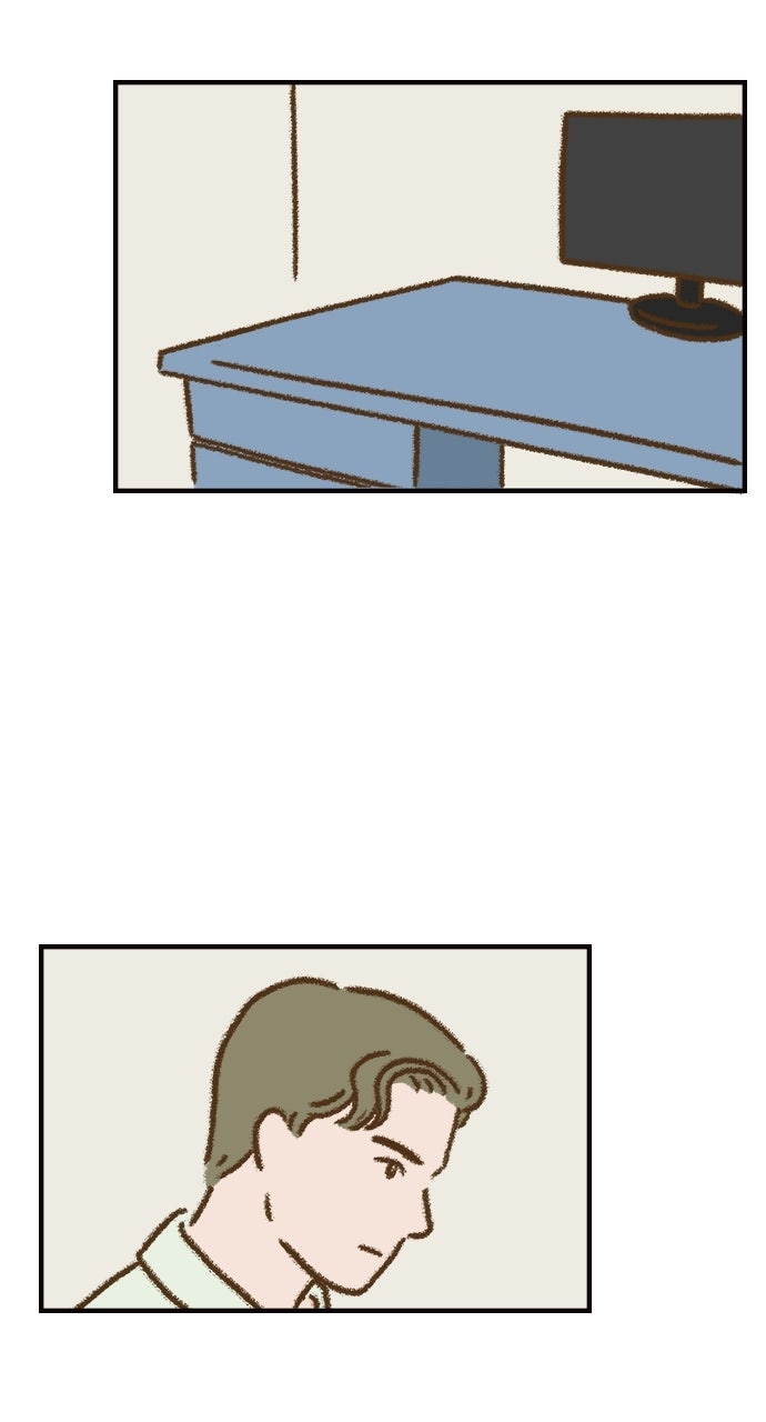 The Memory Shop Episode 73 page 43 - 