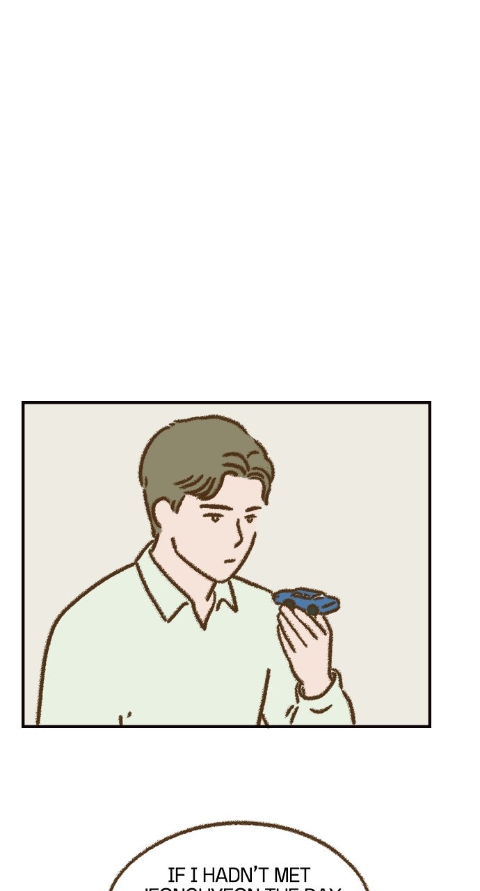 The Memory Shop Episode 74 page 1 - 