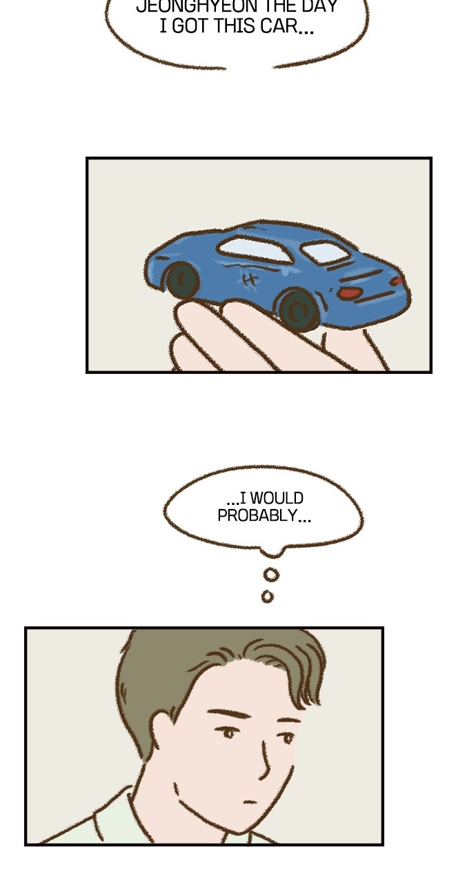 The Memory Shop Episode 74 page 2 - 