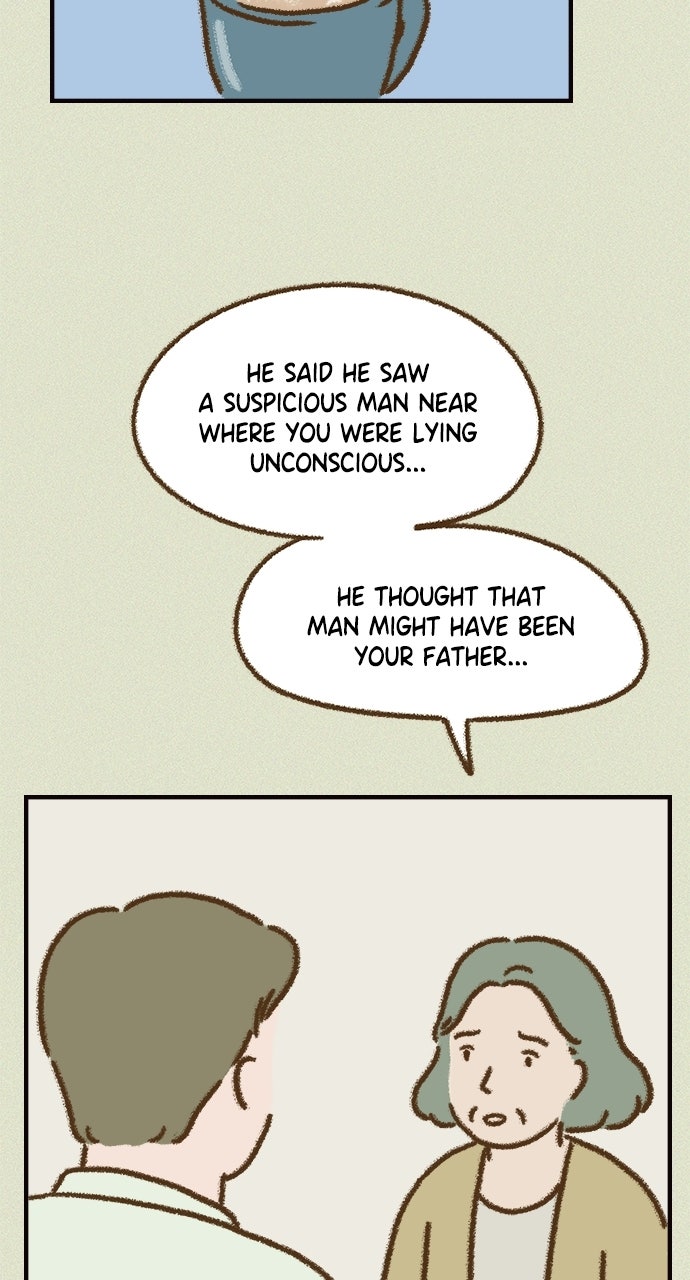 The Memory Shop Episode 74 page 11 - 