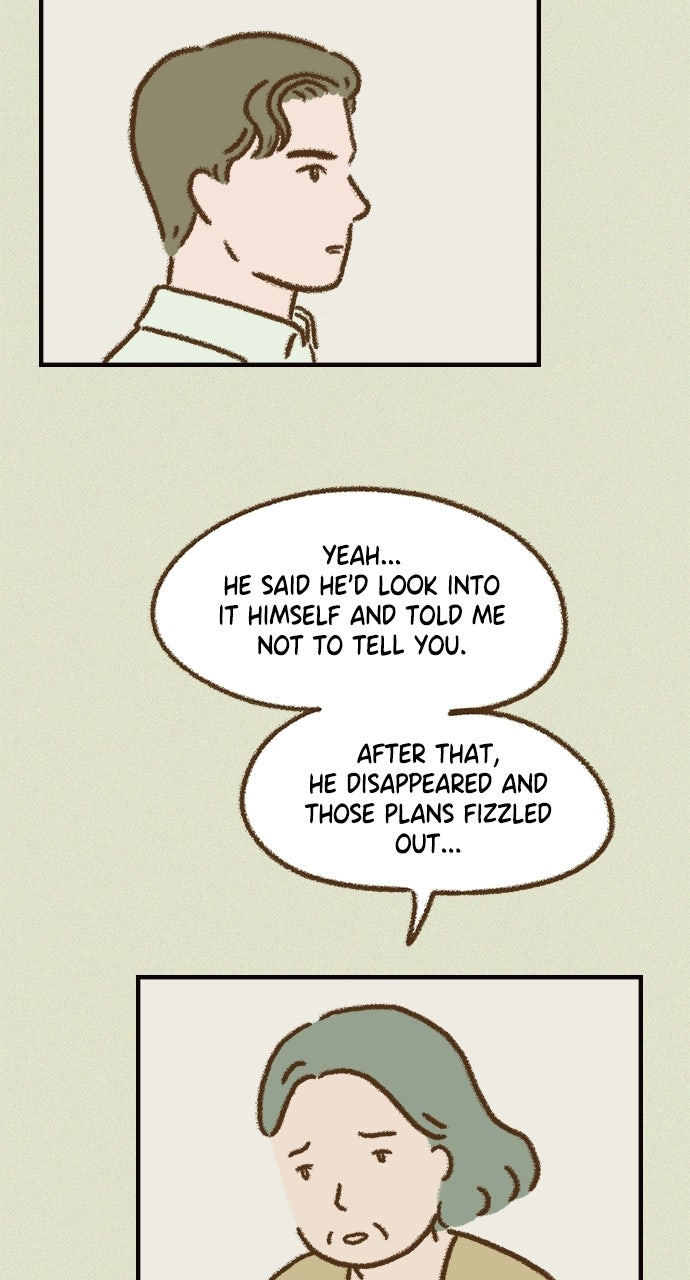 The Memory Shop Episode 74 page 13 - 