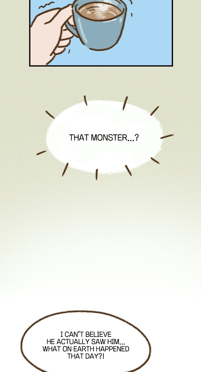 The Memory Shop Episode 74 page 15 - 