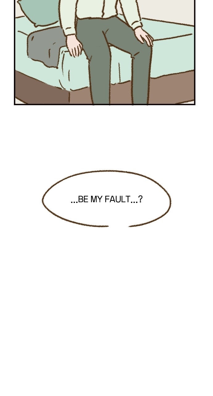The Memory Shop Episode 74 page 17 - 