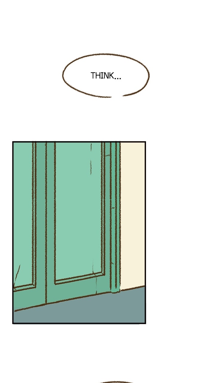 The Memory Shop Episode 74 page 18 - 