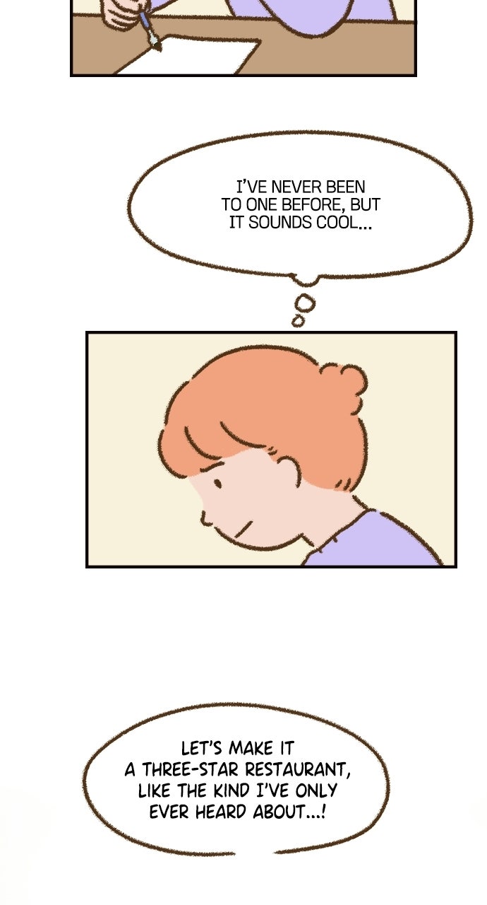 The Memory Shop Episode 74 page 23 - 