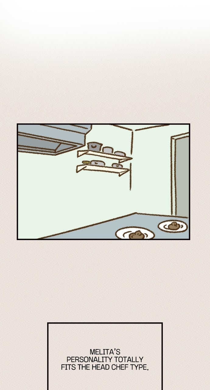 The Memory Shop Episode 74 page 24 - 