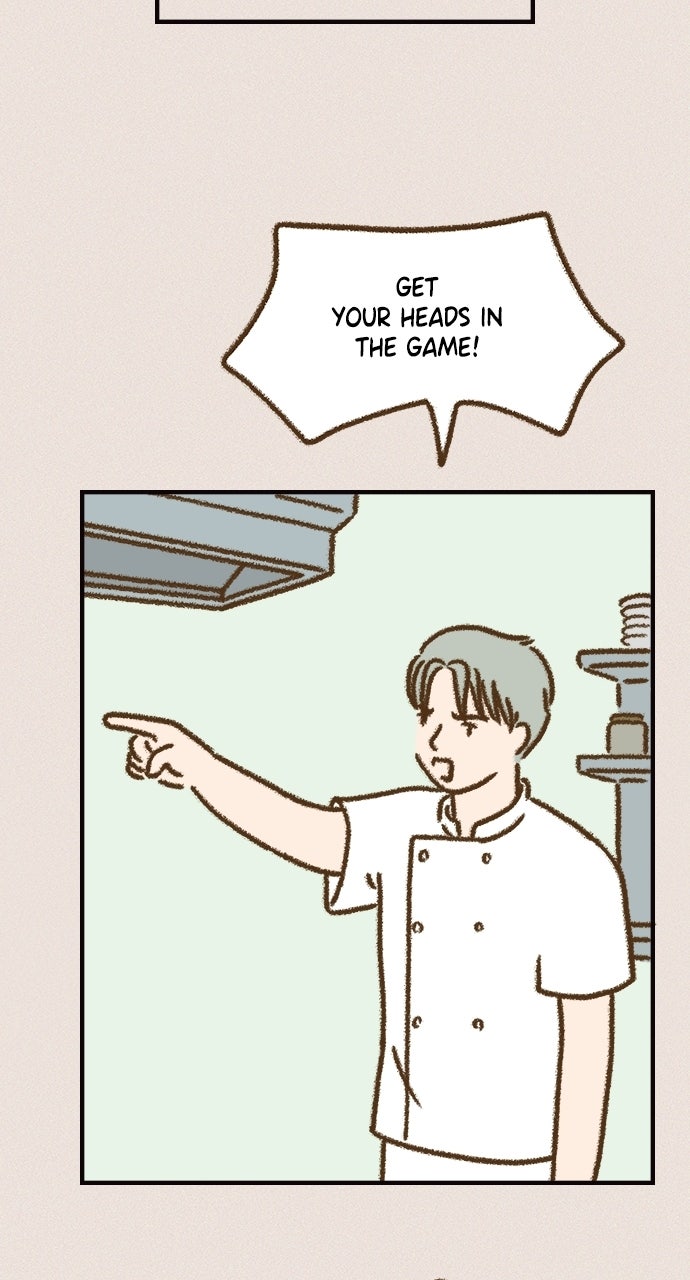 The Memory Shop Episode 74 page 25 - 