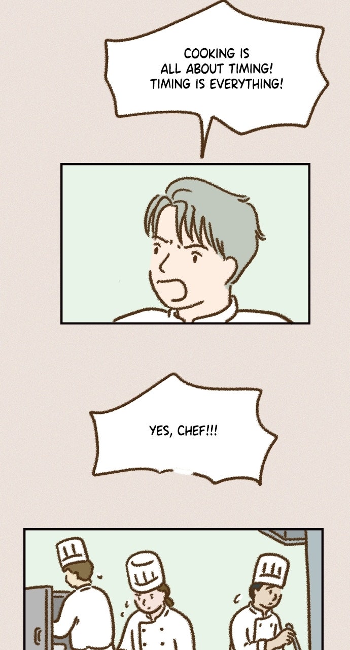 The Memory Shop Episode 74 page 26 - 